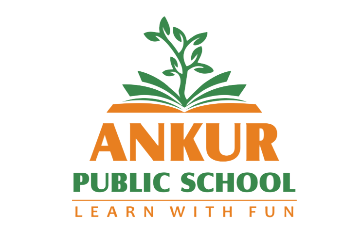 Ankur Enterprise New Logo Reveal - YouTube