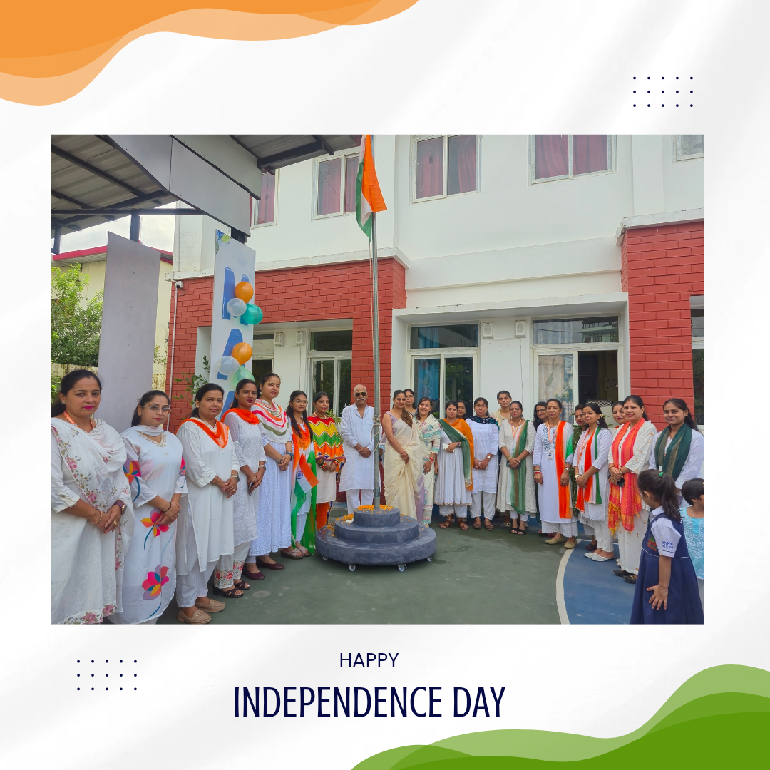 Independence Day
